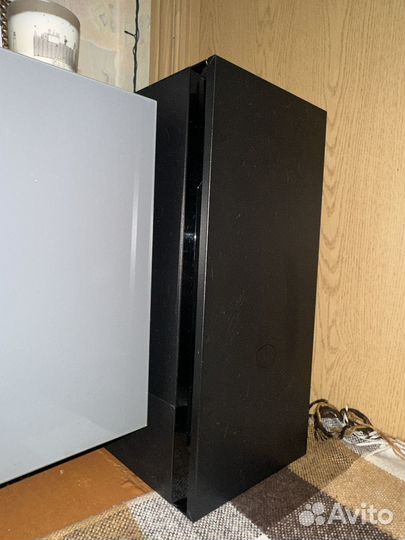 Игровой пк amd ryzen 9
