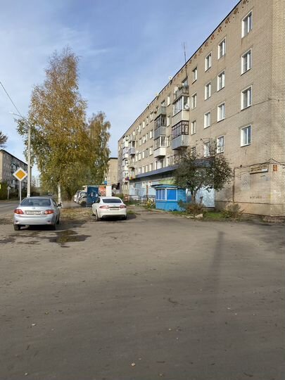 Сдача от собственника