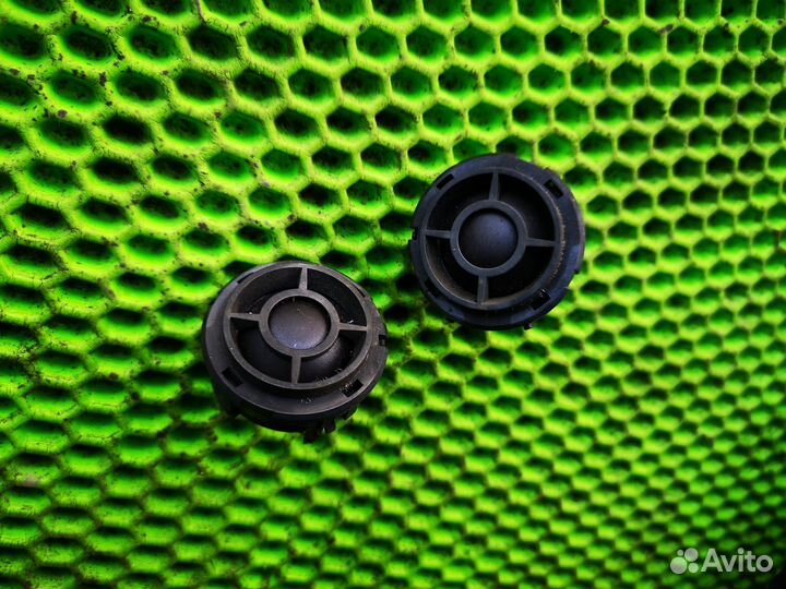 Динамик вч пищалка на Ford Kuga 2013-2019