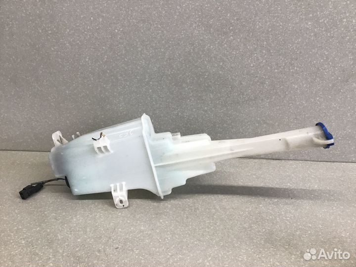 Бачок омывателя лобового стекла Kia Sportage 2010