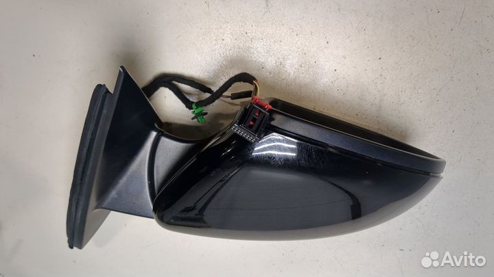 Зеркало боковое Volkswagen Jetta 7 2018, 2019