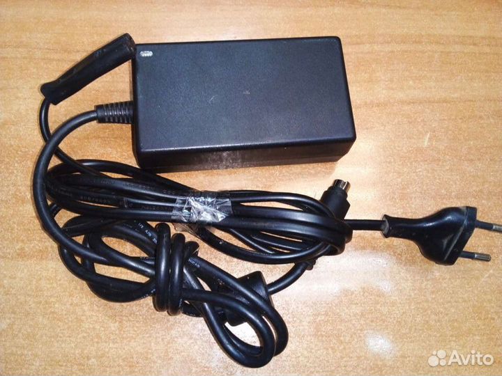 Блок питания da-30c01