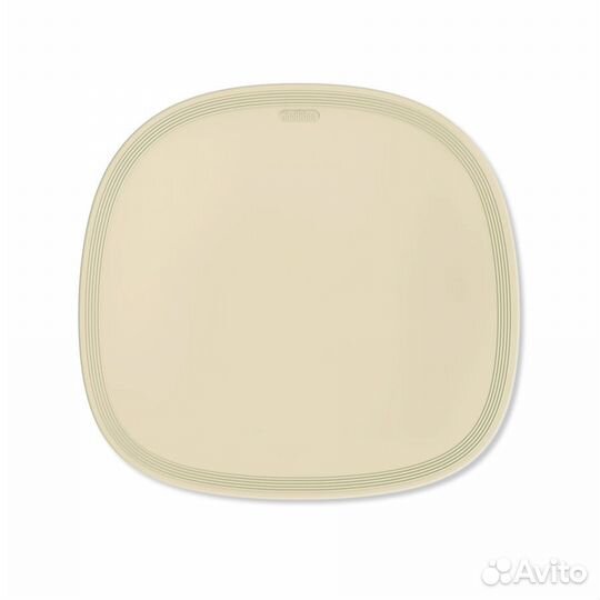 Стул Sheffilton SHT-S85М-2