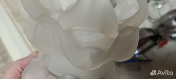 Запчасти для бра