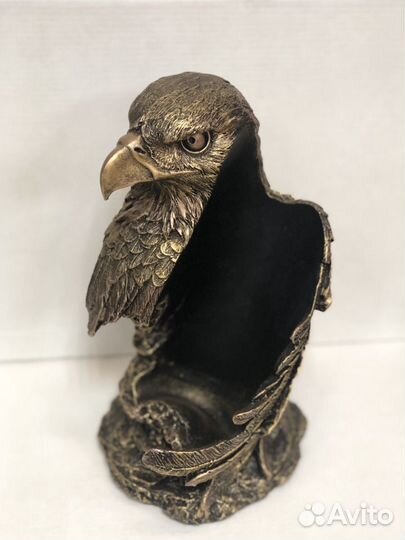 Подставка для бутылок