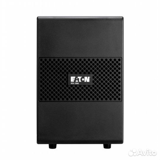 Доп. блок акб для ибп Eaton 9SX EBM 48V Tow 244541