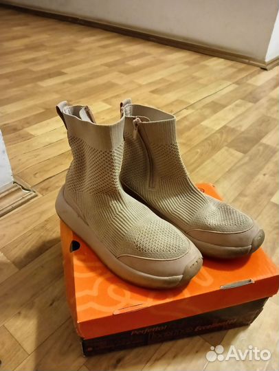 Детская обувь для девочек