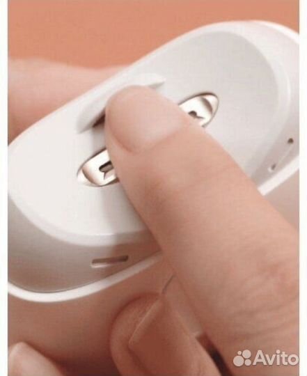 Электрический книпсер Seemagic Xiaomi (smnc01)