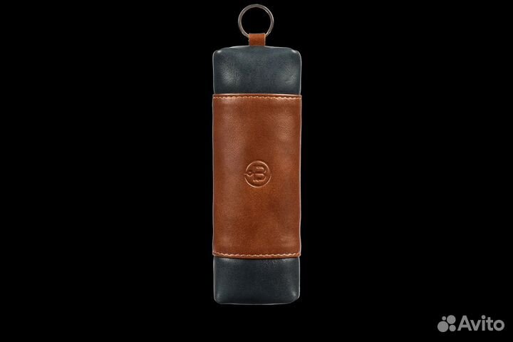 Ключница Maxi Верфь