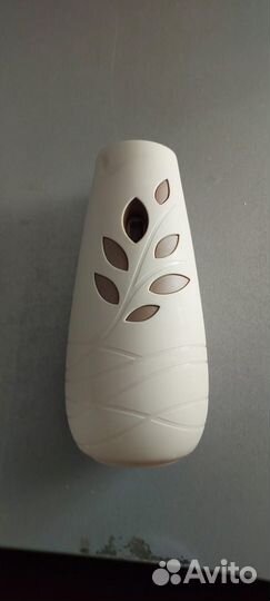 Диспенсер для освежителя воздуха