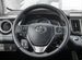 Toyota RAV4 2.5 AT, 2014, 147 056 км с пробегом, цена 2429000 руб.