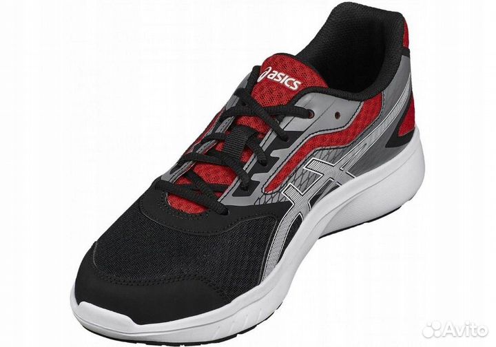 Кроссовки Asics Rapid 5 41 размер