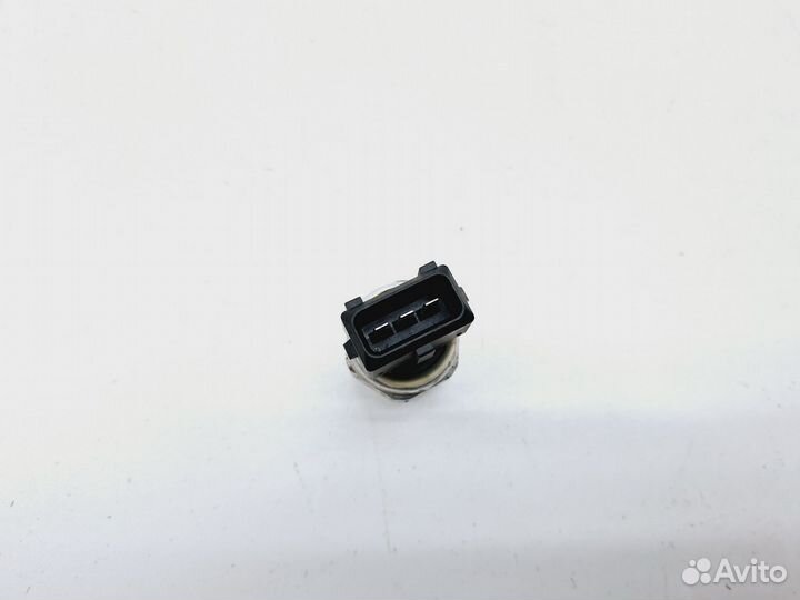 Датчик кондиционера Volvo XC90 II 2014