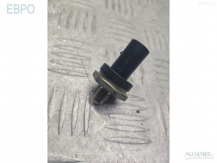 Датчик давления n55 на BMW E70 LCI s1147807