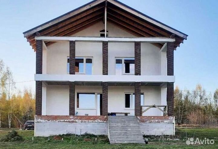 Пластиковые окна на заказ