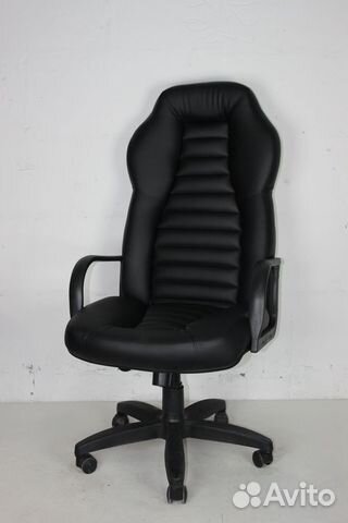 Компьютерное кресло