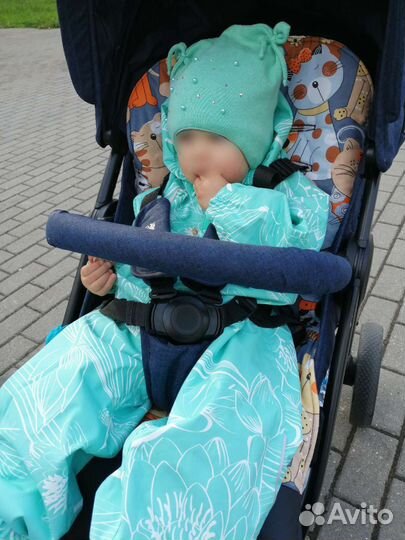 Шапочка на девочку,р46-48