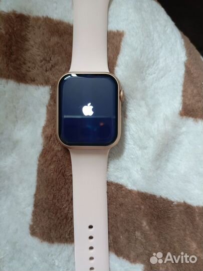 Apple watch series 8 45mm