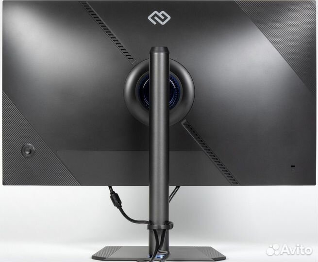 4K Монитор 27