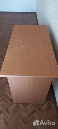 Письменный стол бу