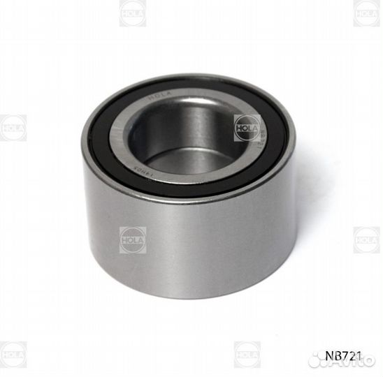 NB721 Подшипник ступицы