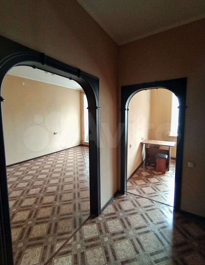 1-к. квартира, 40 м², 5/9 эт.