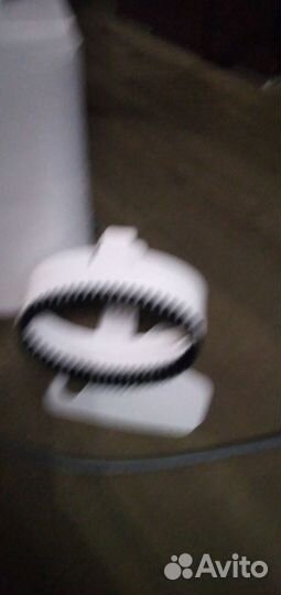 Отпариватель для одежды