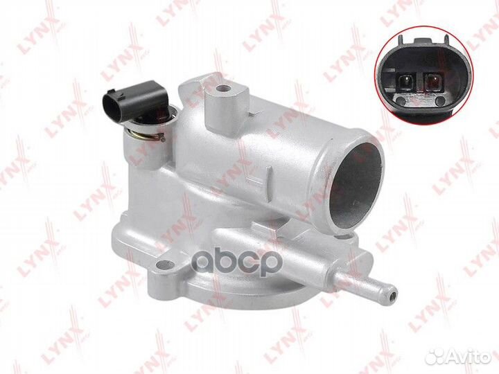 Термостат CT2312 lynxauto