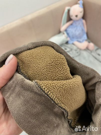 Одежда для девочки