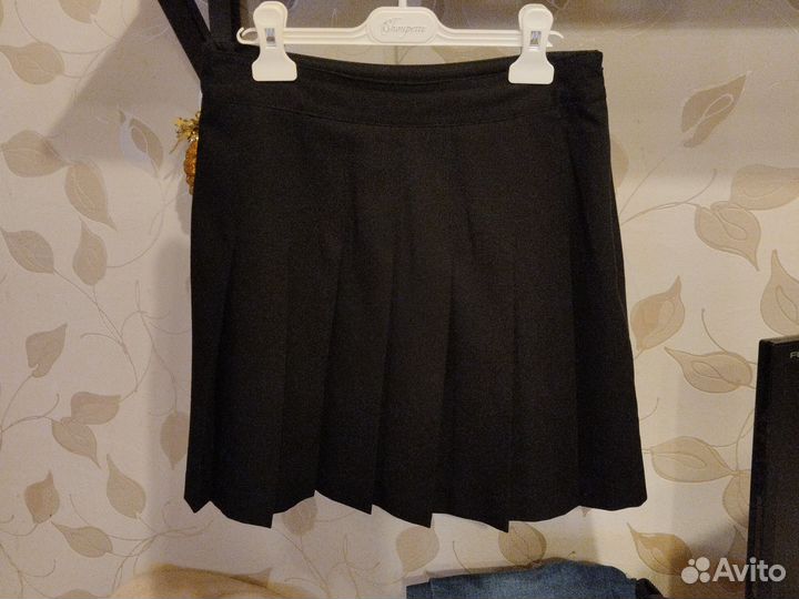 Юбка женская
