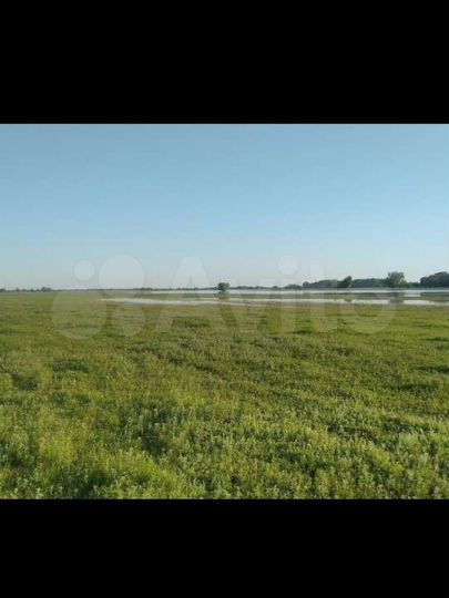 Участок 14000 га (СНТ, ДНП)