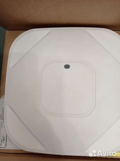 Продам точку доступа