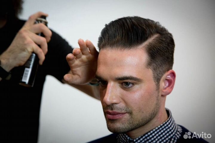 Требуется модель на укладку (бесплатно)