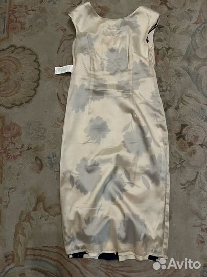 Платье marella