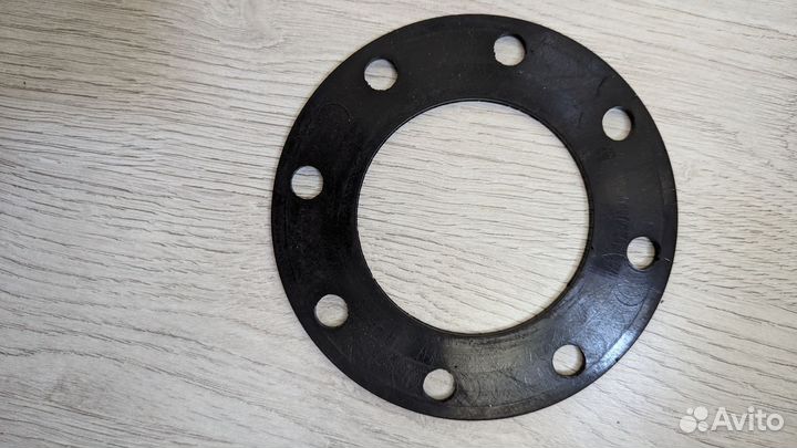 Огневой предохранитель опф-50