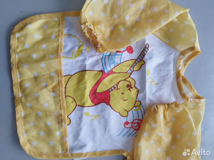 Philips avent поильники пакетом