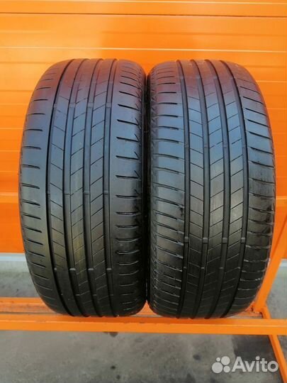 Bridgestone Turanza T005 225/45 R18 95Y