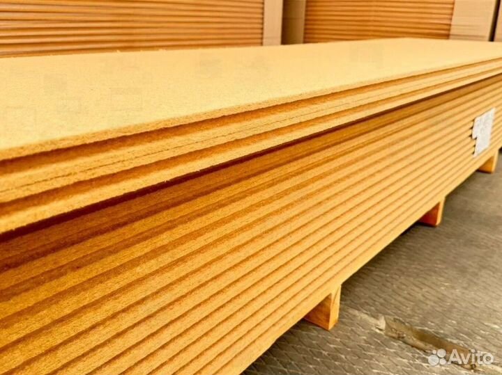 Плиты белтермо топ 25