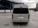 Toyota Hiace 2.7 MT, 2012, 517 000 км с пробегом, цена 2100000 руб.