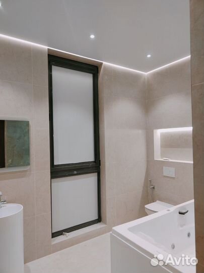 Рулонные шторы блэкаут на заказ