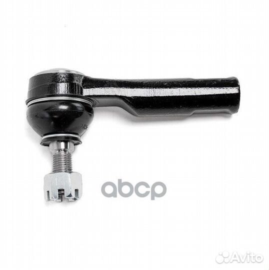 Наконечник рулевой тяги hn330026 absel