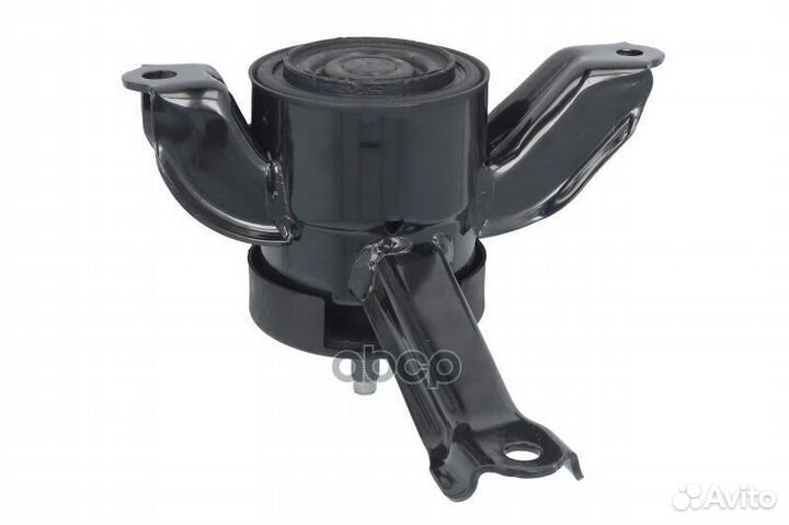 Опора двигателя GZ0112 CTR