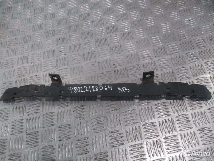 Кронштейн Mercedes-Benz A9304293969