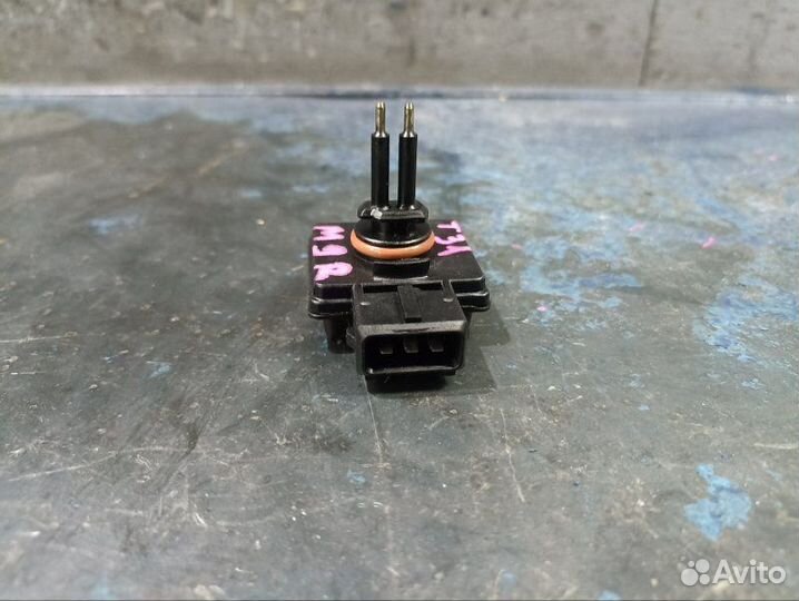 Датчика топлива Nissan X-Trail T31