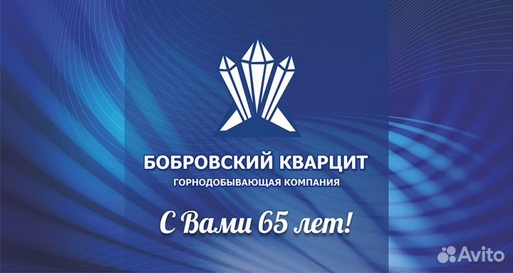 Главный механик