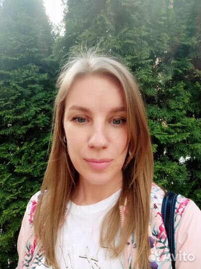 Менеджер маркетплейсов Wildberries Ozon