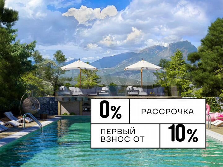 1-к. квартира, 37,6 м², 14/16 эт.