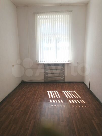 Офисные помещения, от 12 м²