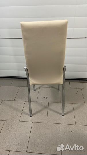 Стулья кухонные