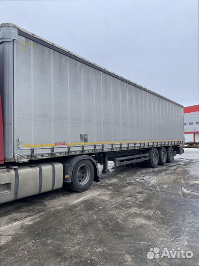 Перевозка грузов быстрая подача от 200км и 200кг